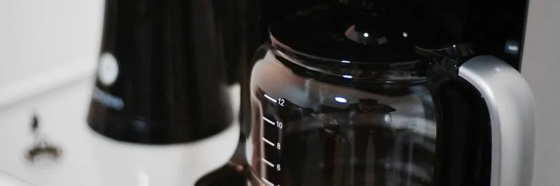 Détartrer machine à café