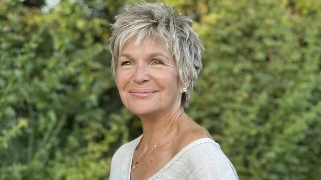 Véronique Jannot — Joëlle Mazart