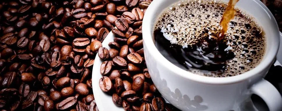 Café