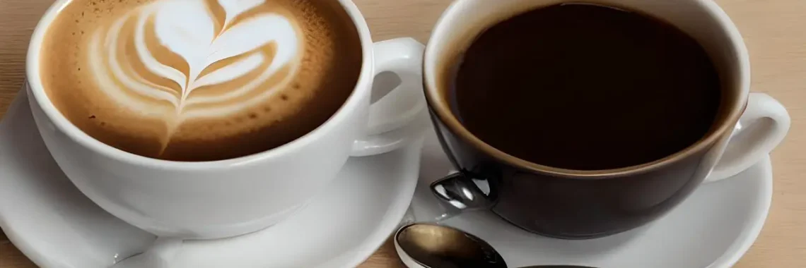 Café et reins