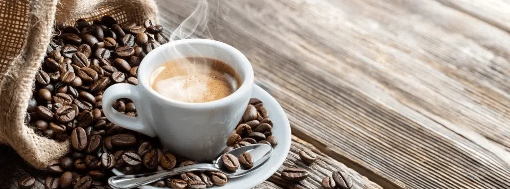 meilleur café du monde